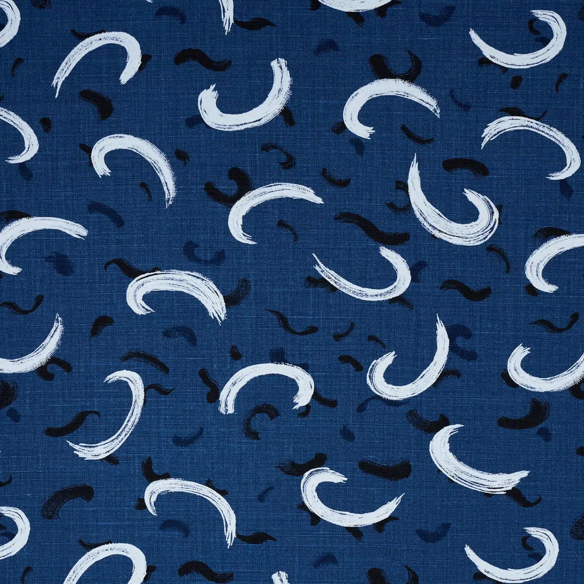 BRUSHMARK_ BLUE