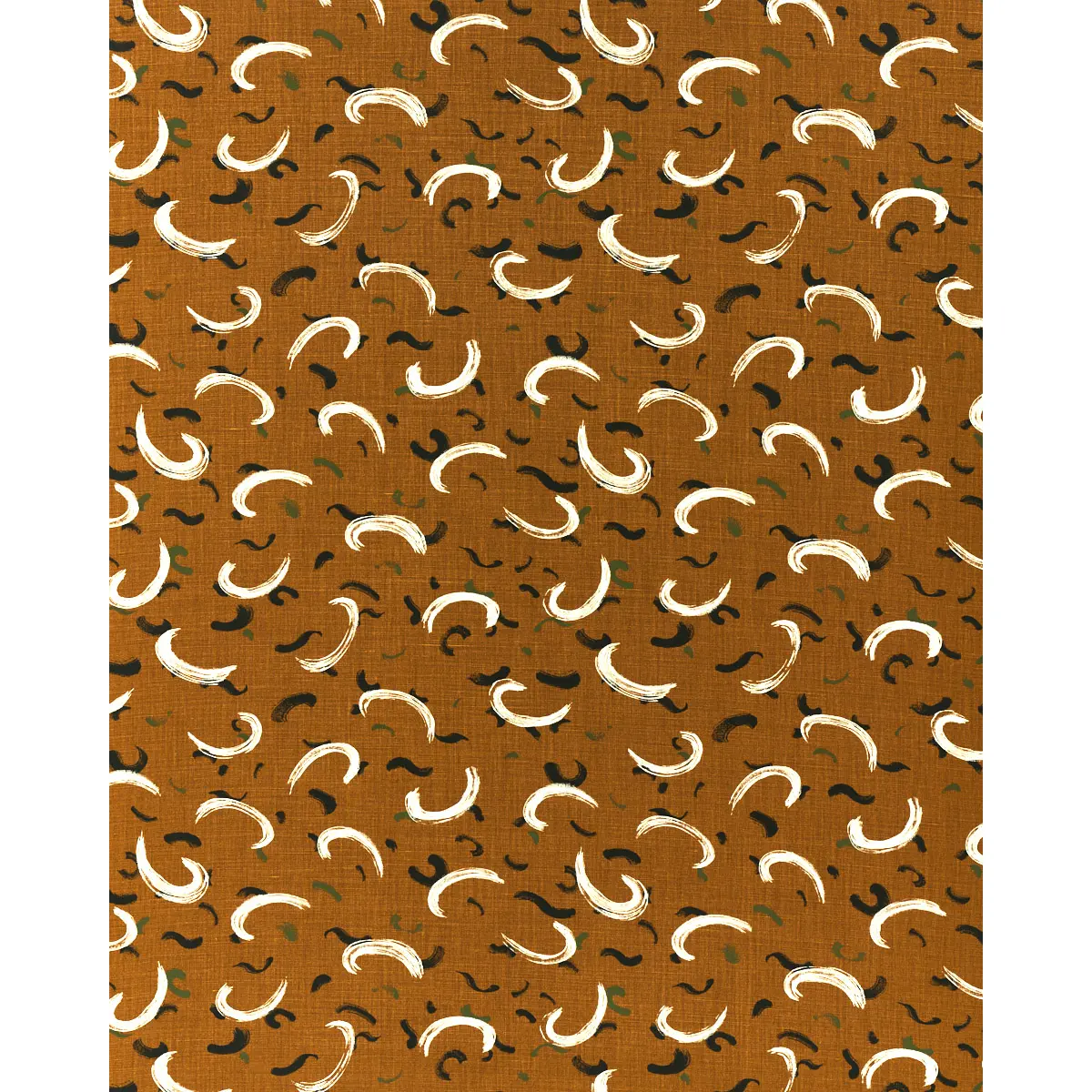 BRUSHMARK_ GOLD