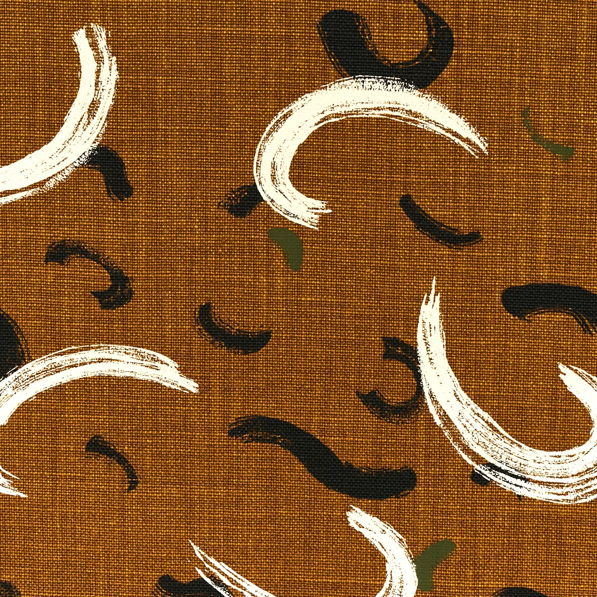 BRUSHMARK_ GOLD