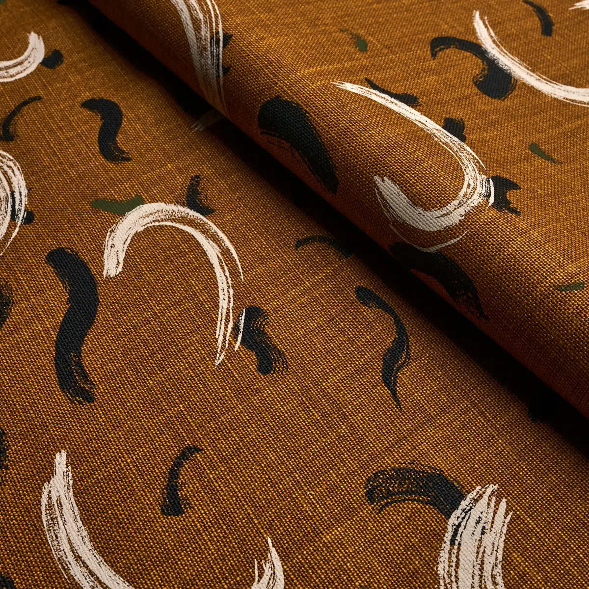 BRUSHMARK_ GOLD