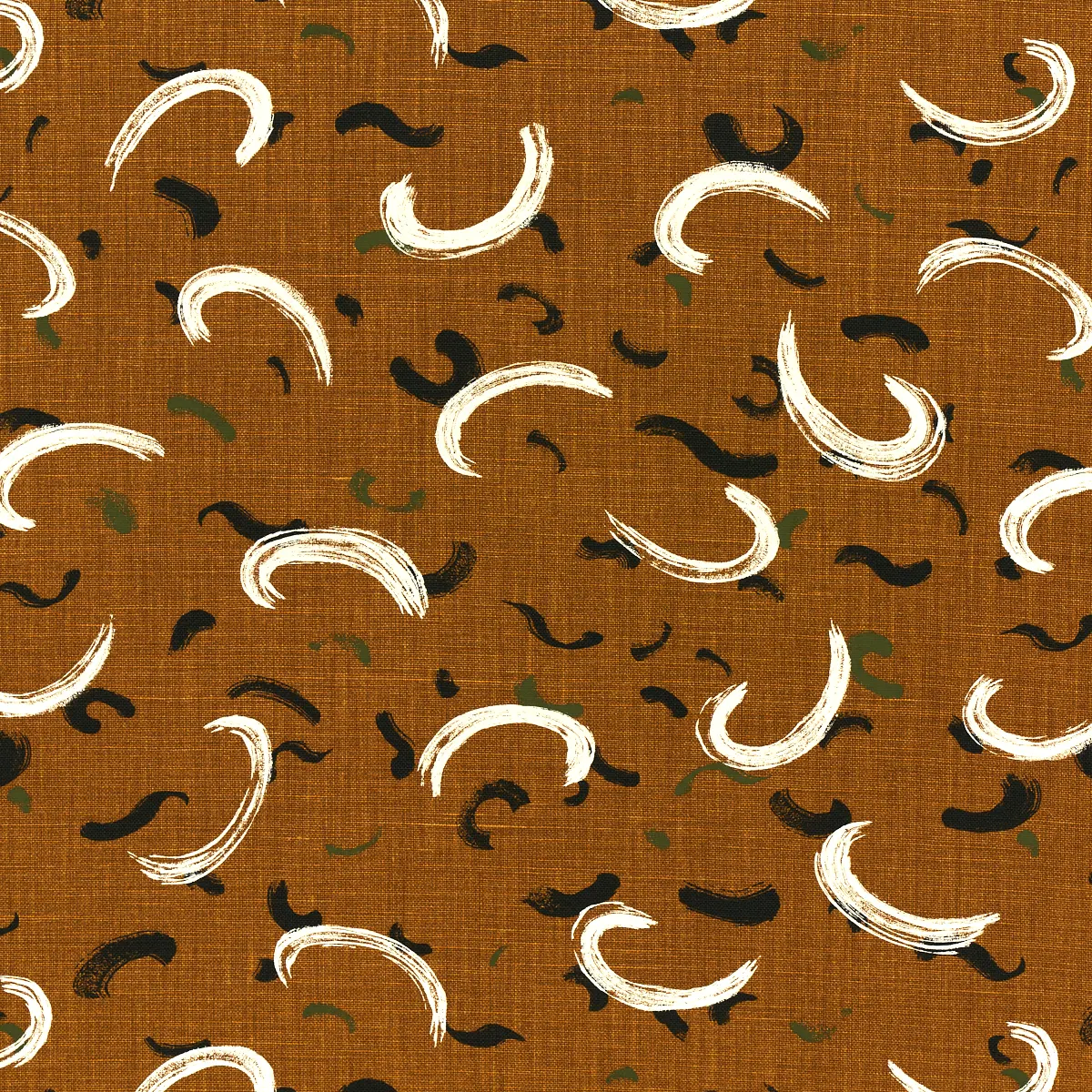BRUSHMARK_ GOLD