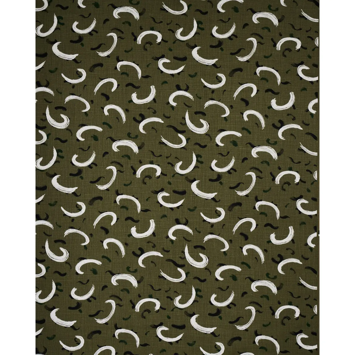BRUSHMARK_ OLIVE
