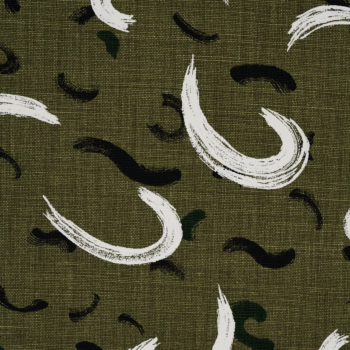 BRUSHMARK_ OLIVE