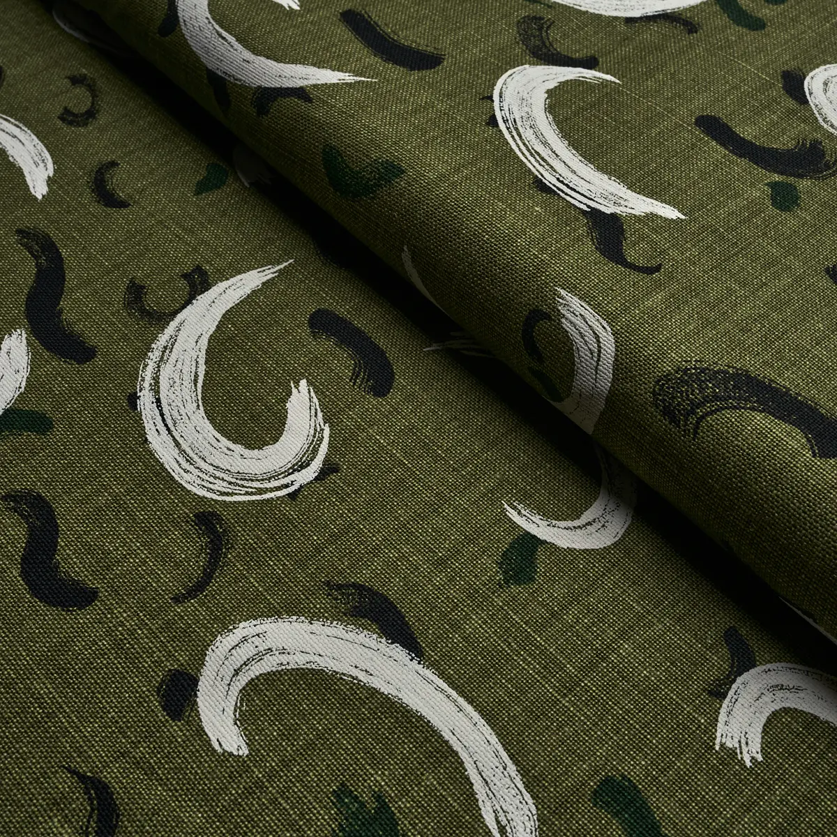 BRUSHMARK_ OLIVE