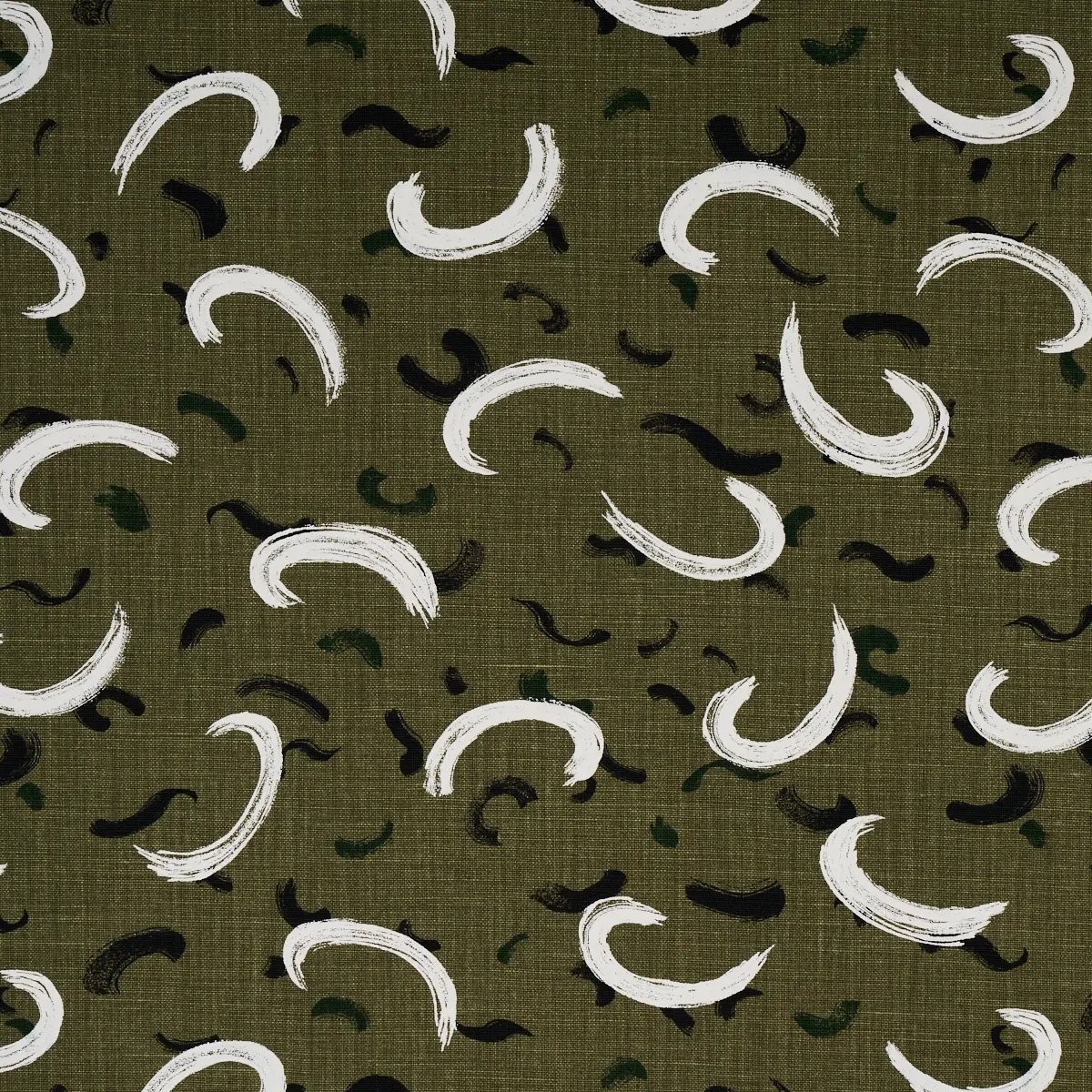 BRUSHMARK_ OLIVE