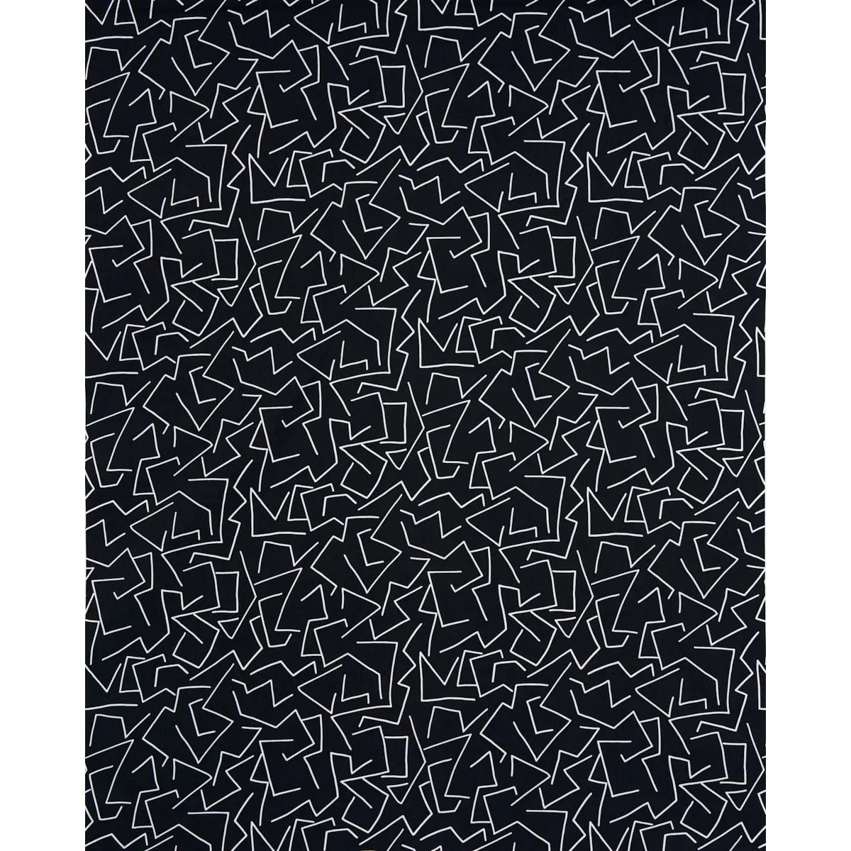 TANGENT PRINT_ CARBON