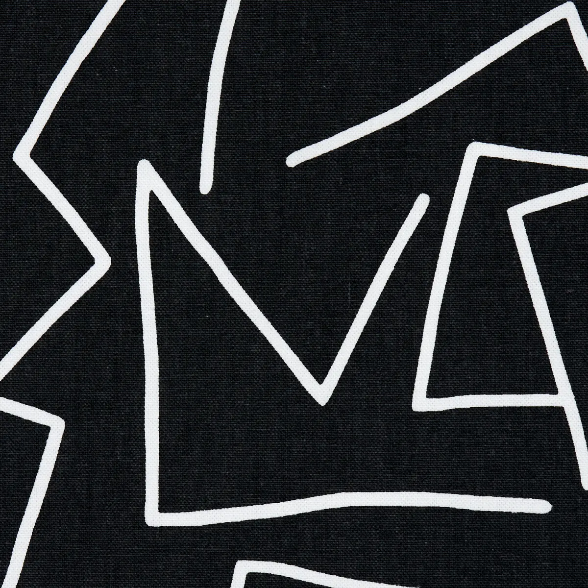 TANGENT PRINT_ CARBON
