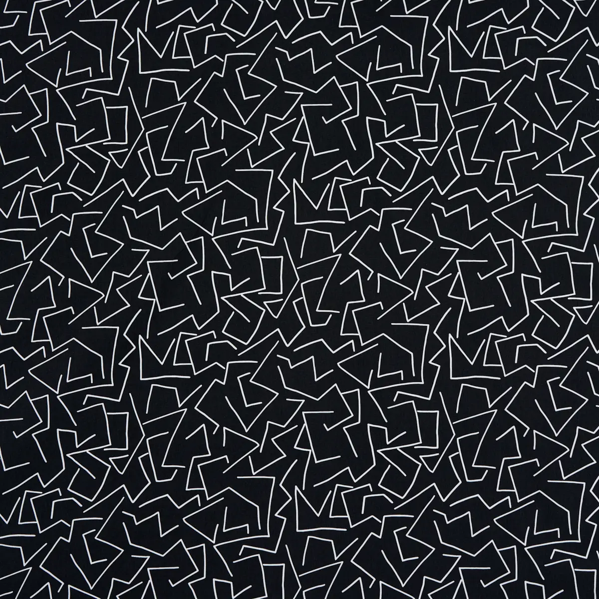 TANGENT PRINT_ CARBON