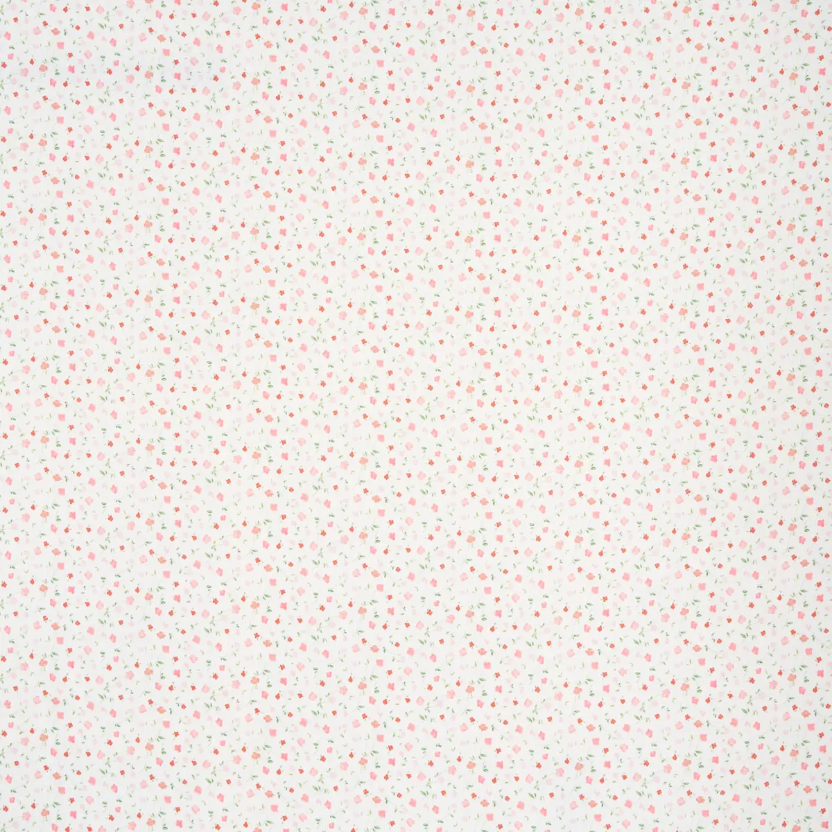BLOOMWIND PERFORMANCE LINEN_ PINK
