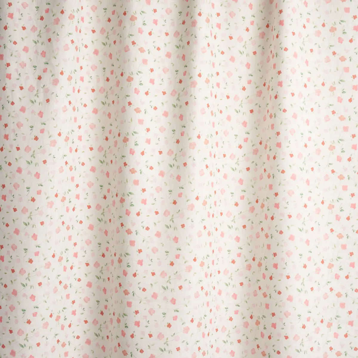 BLOOMWIND PERFORMANCE LINEN_ PINK