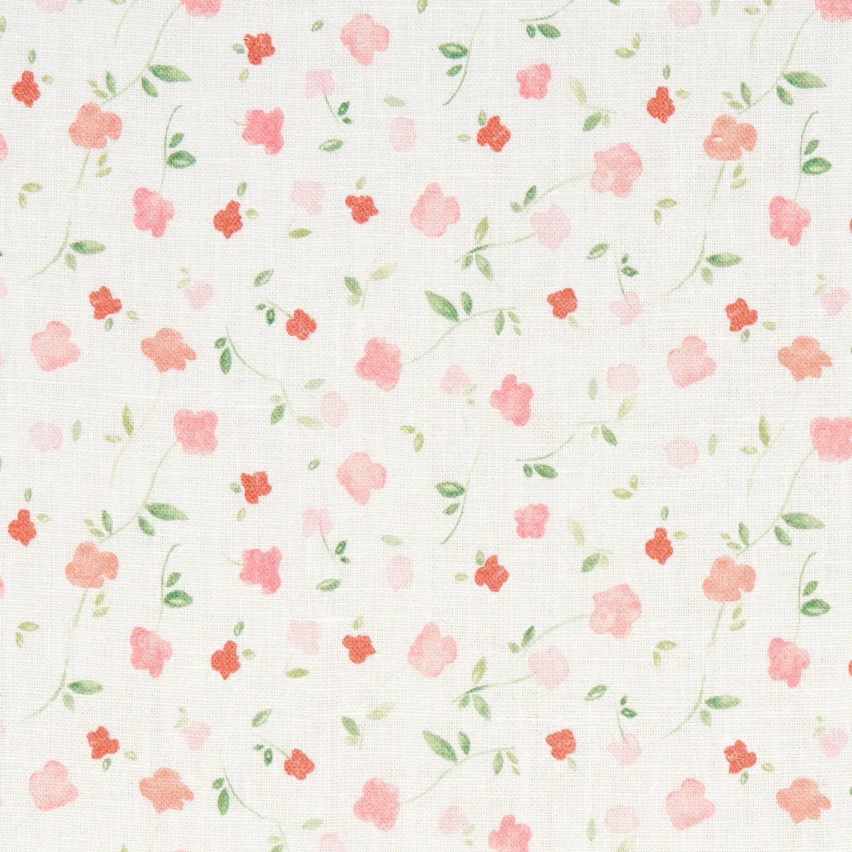 BLOOMWIND PERFORMANCE LINEN_ PINK