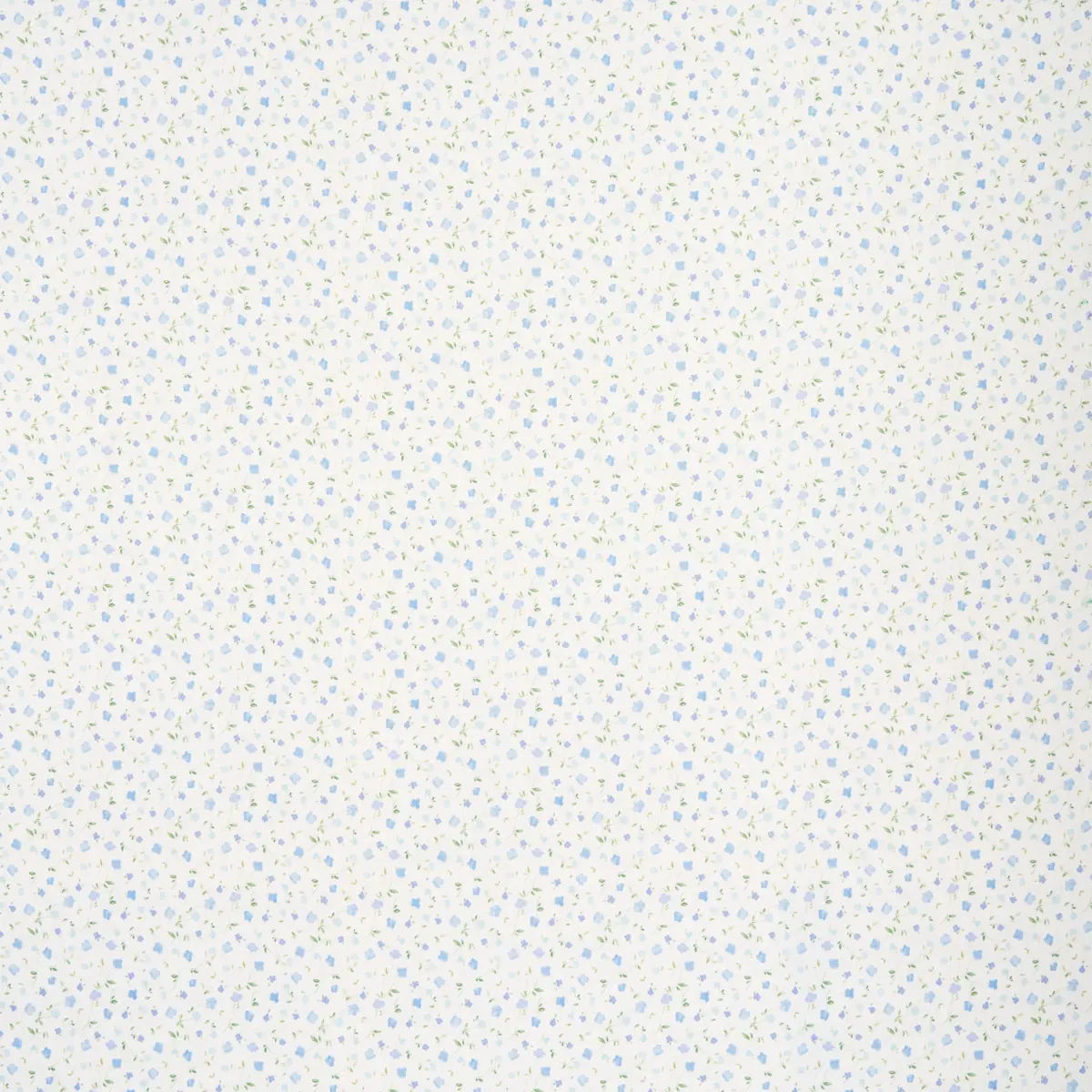 BLOOMWIND PERFORMANCE LINEN_ BLUE