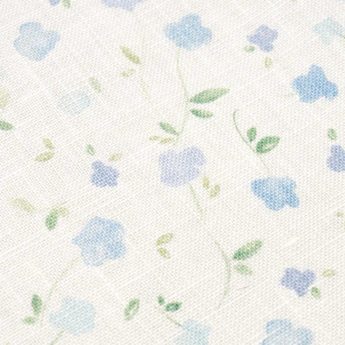 BLOOMWIND PERFORMANCE LINEN_ BLUE