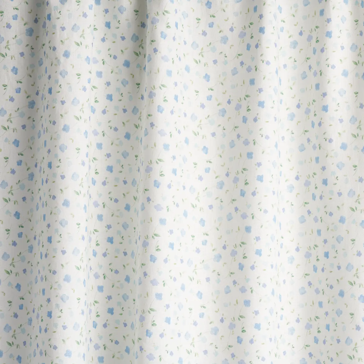 BLOOMWIND PERFORMANCE LINEN_ BLUE