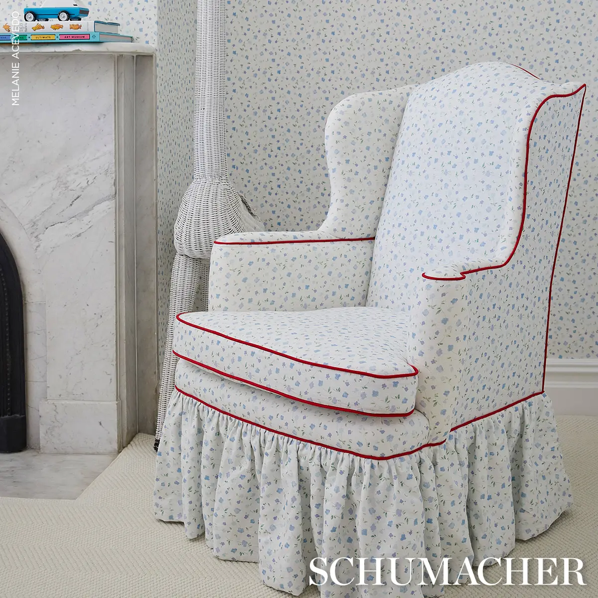 BLOOMWIND PERFORMANCE LINEN_ BLUE