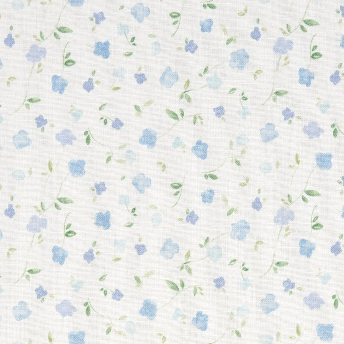 BLOOMWIND PERFORMANCE LINEN_ BLUE