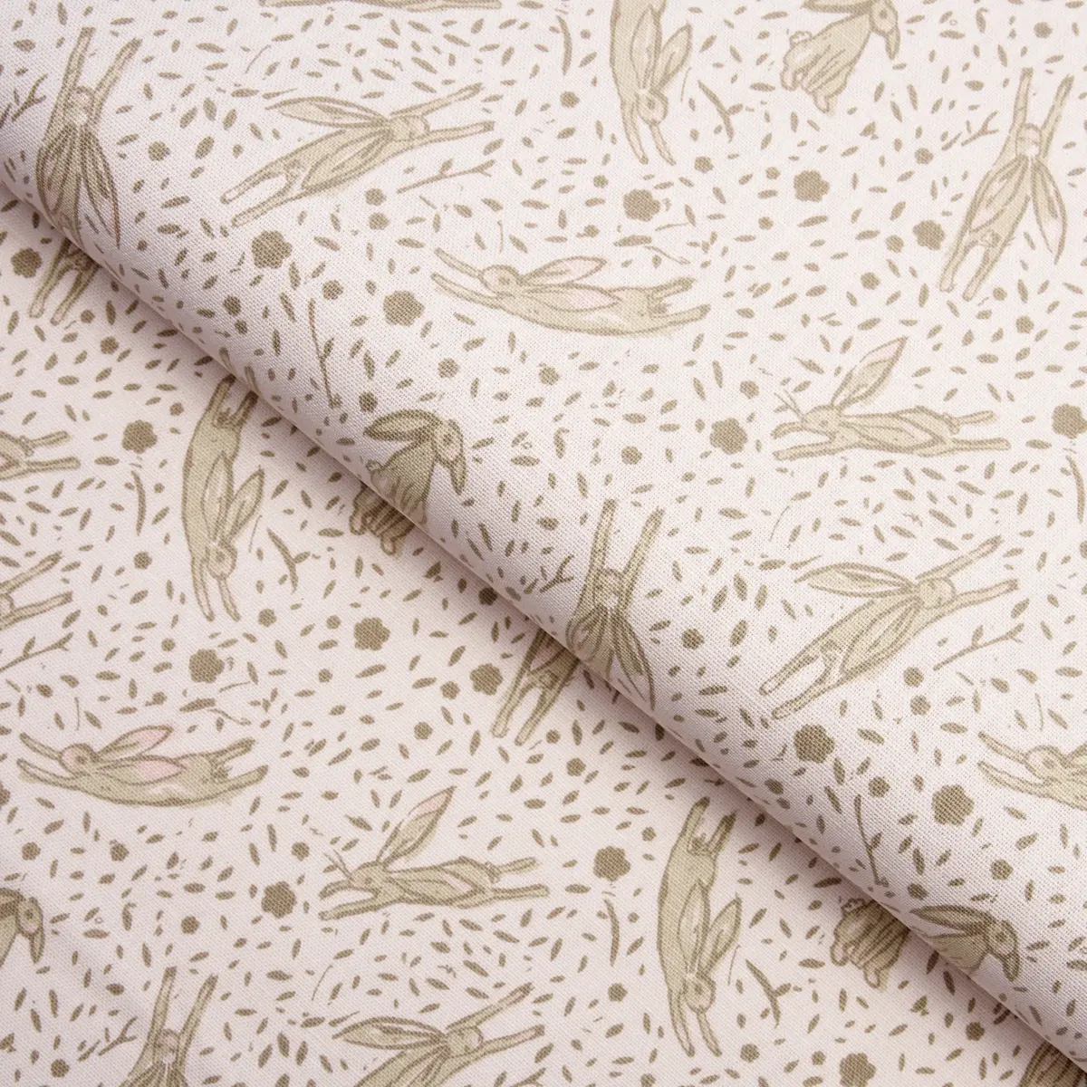 RABBIT HIGH PERFORMANCE PRINT_ BLUSH