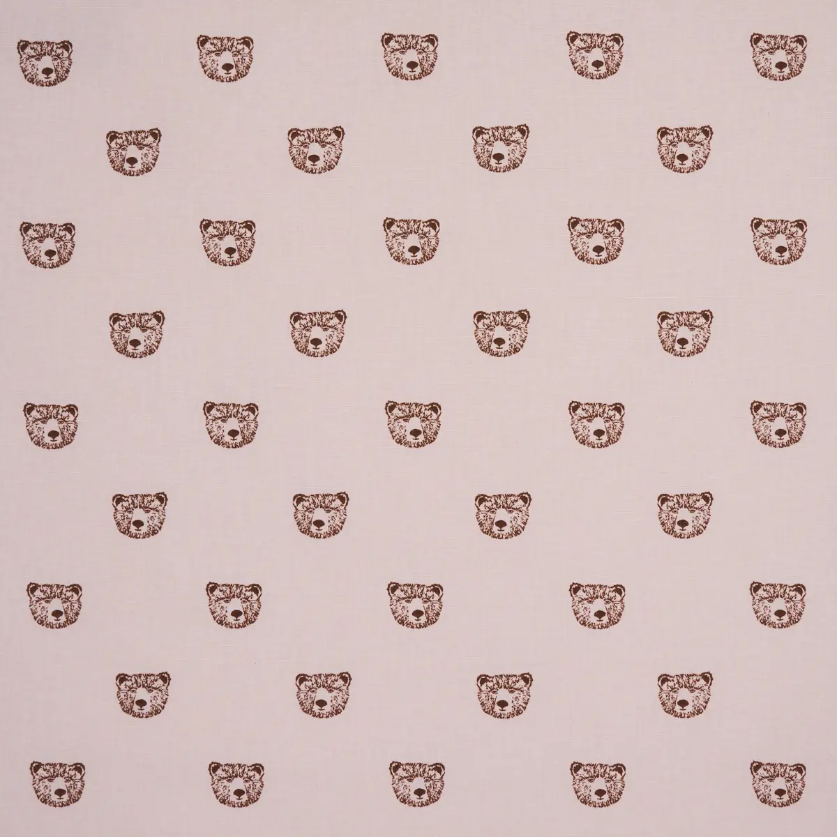 BEAR HIGH PERFORMANCE PRINT_ BLUSH