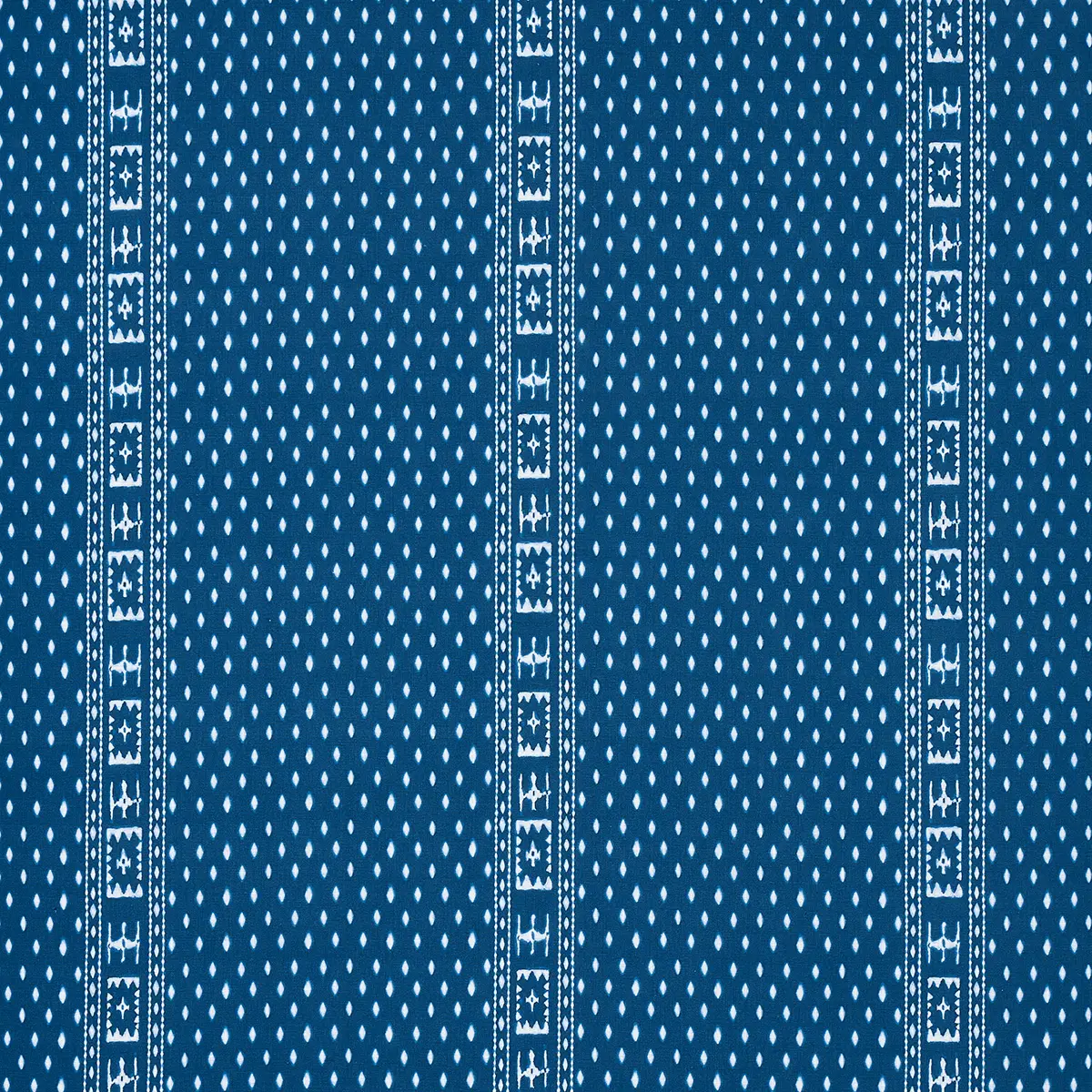 Indah Batik_ INDIGO