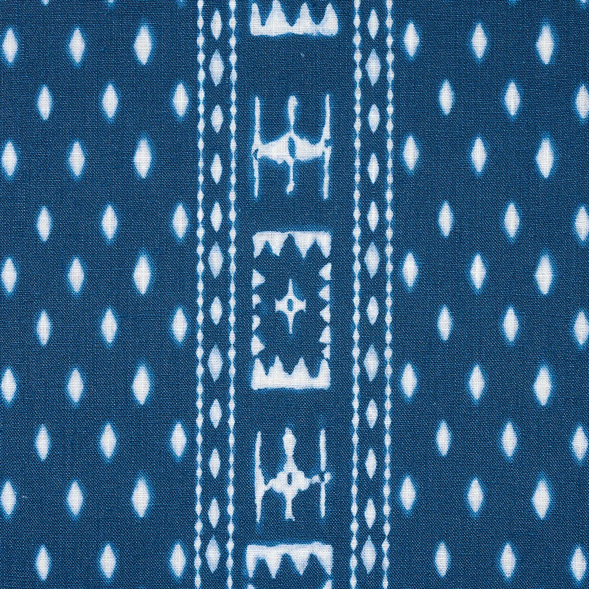 Indah Batik_ INDIGO