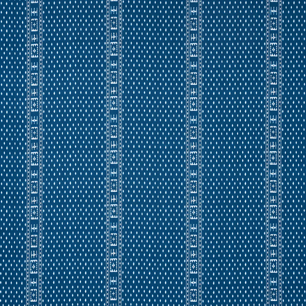 Indah Batik_ INDIGO