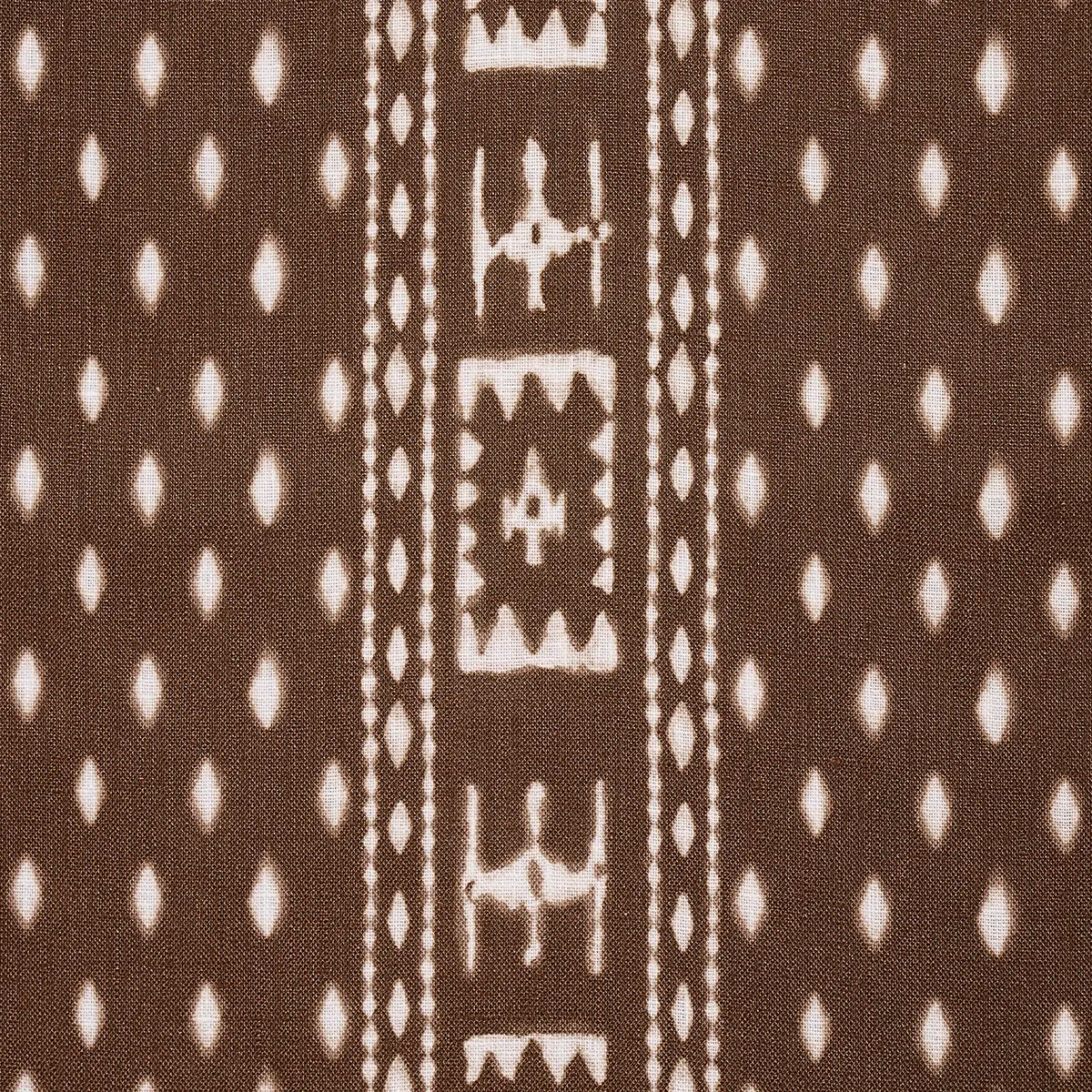 INDAH BATIK_ SEPIA
