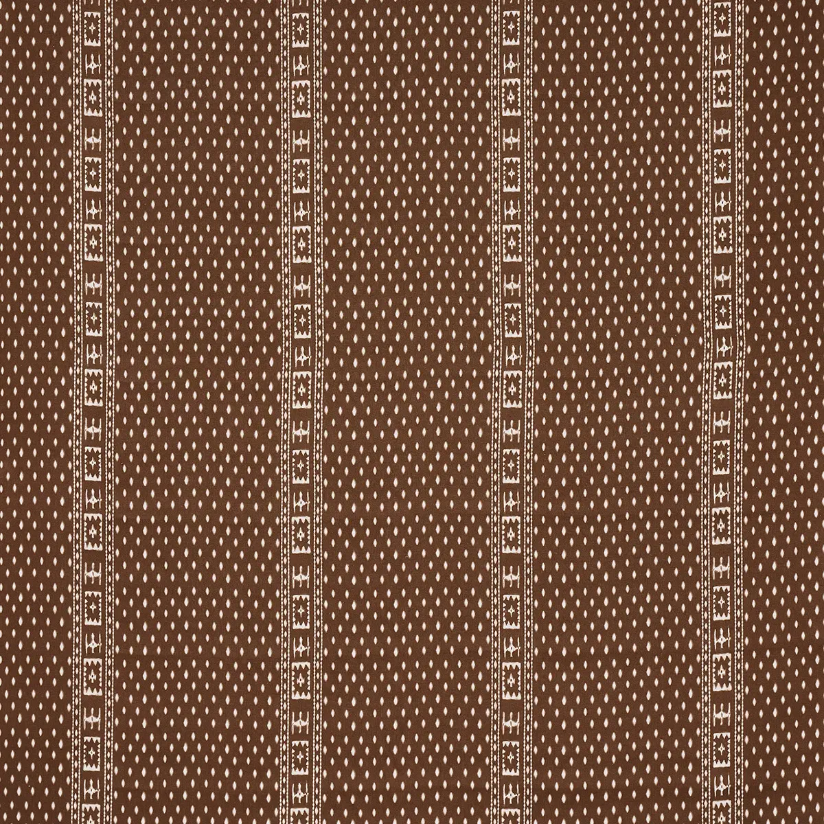 INDAH BATIK_ SEPIA