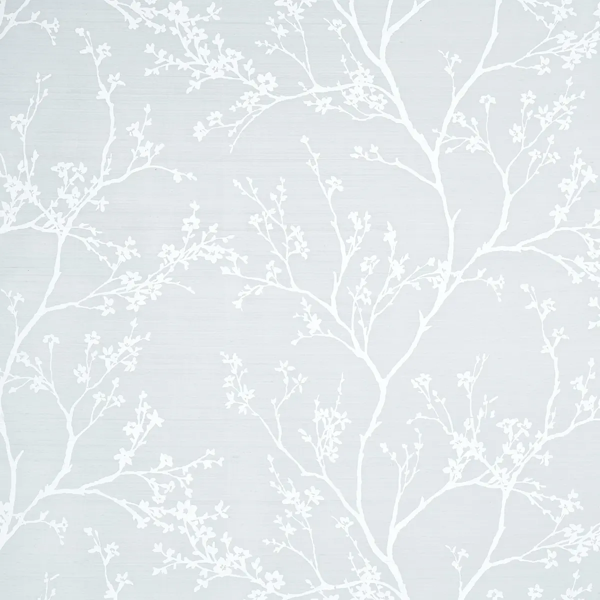 TWIGGY SILK_ ICE
