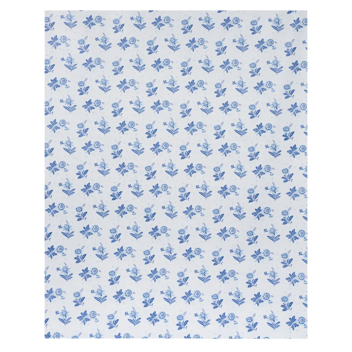 Colline_ PORCELAIN