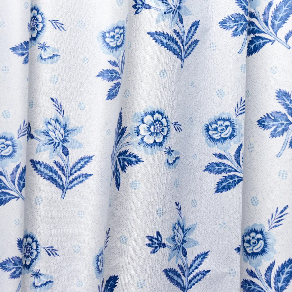 Colline_ PORCELAIN