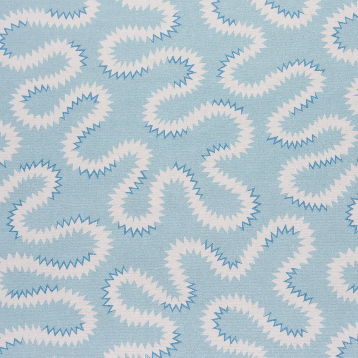 ZOELIE_ AQUA