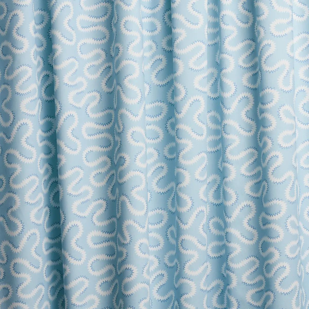ZOELIE_ AQUA