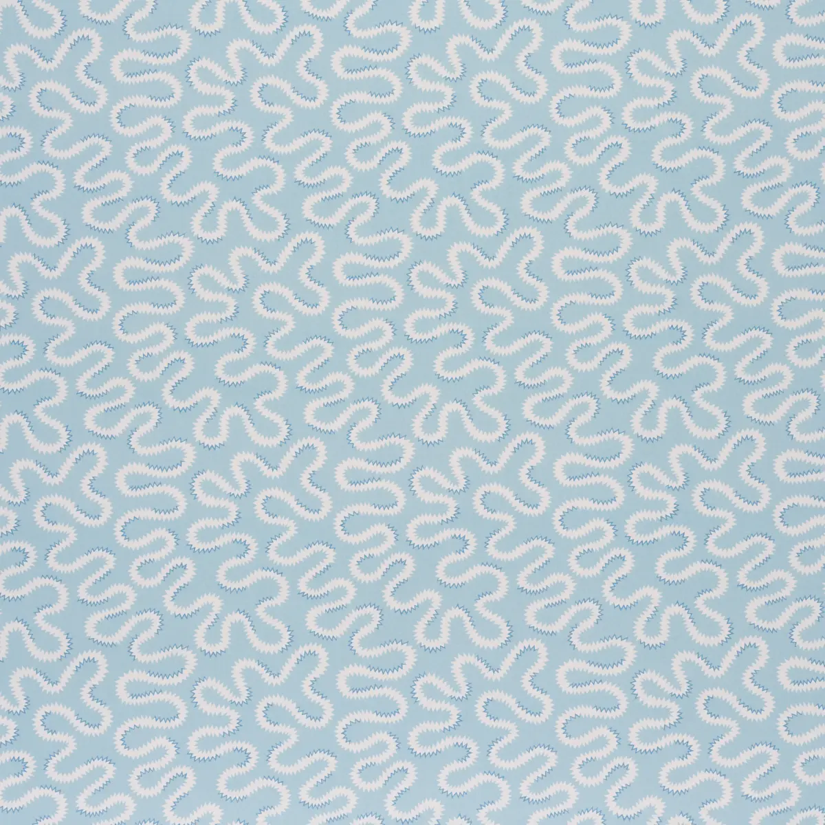 ZOELIE_ AQUA