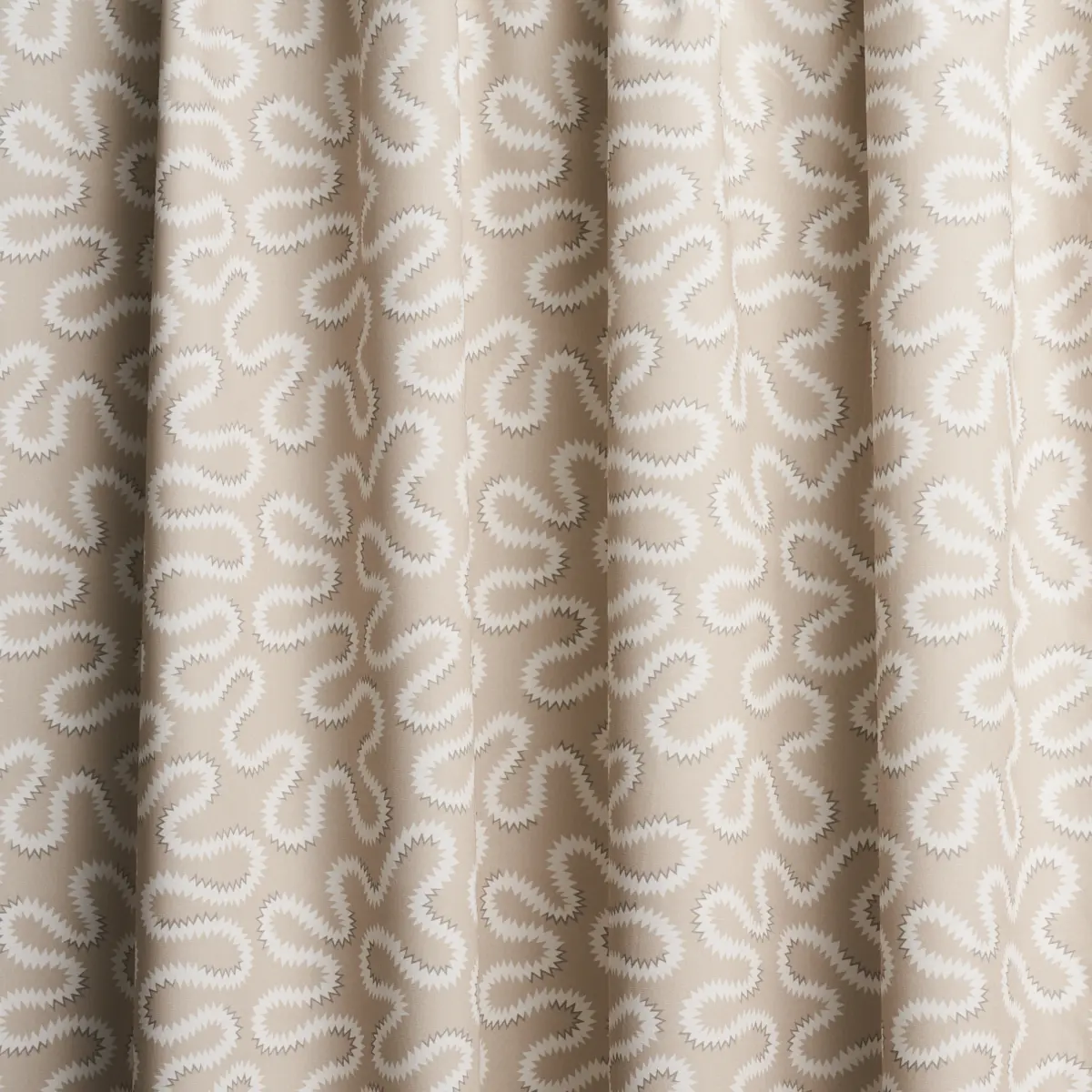 ZOELIE_ NATURAL