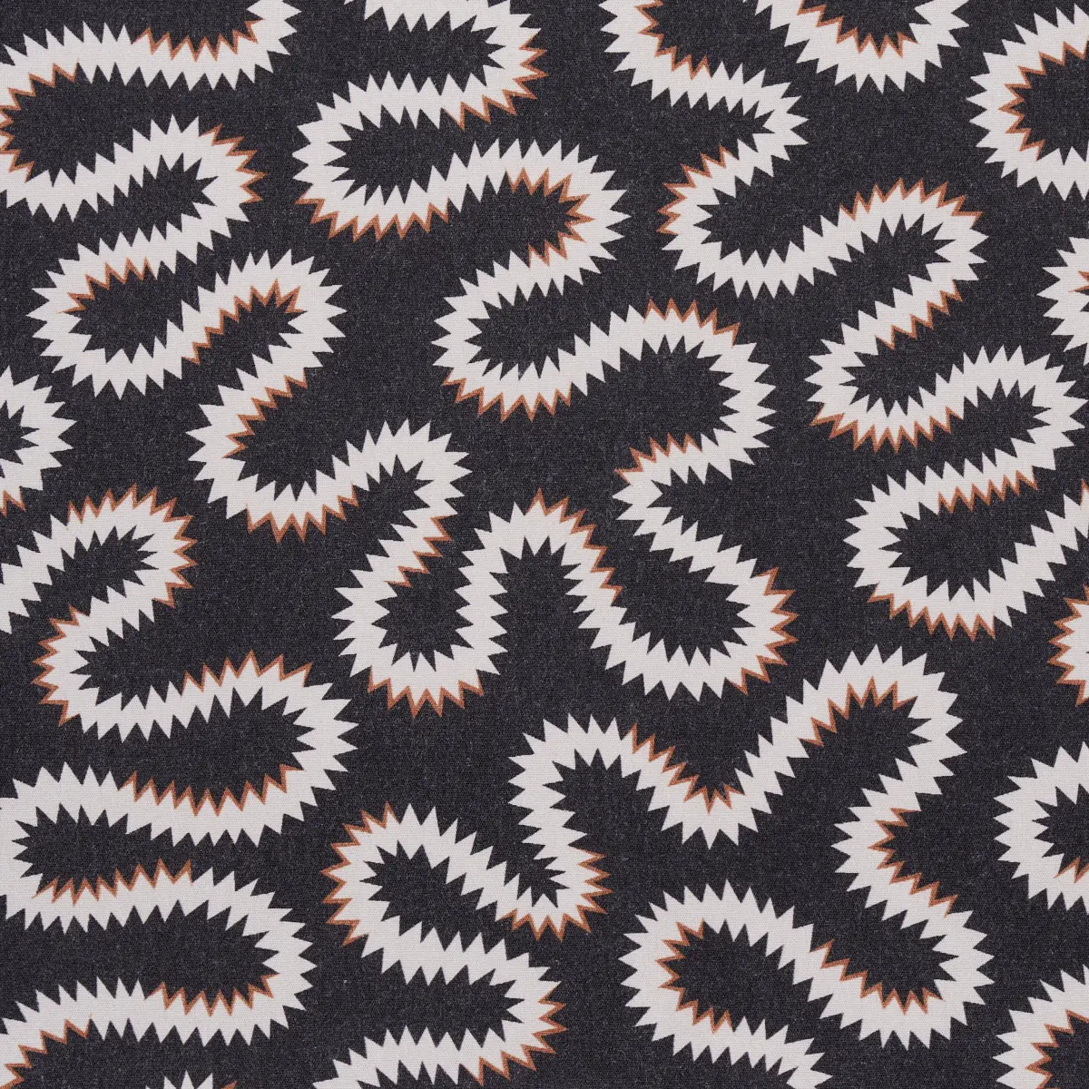 ZOELIE_ CARBON