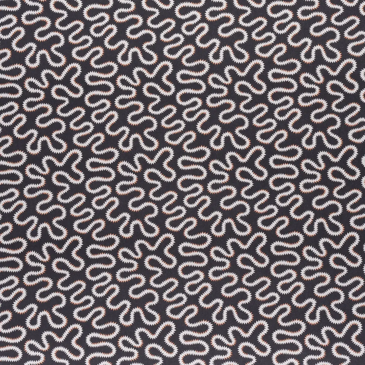 ZOELIE_ CARBON