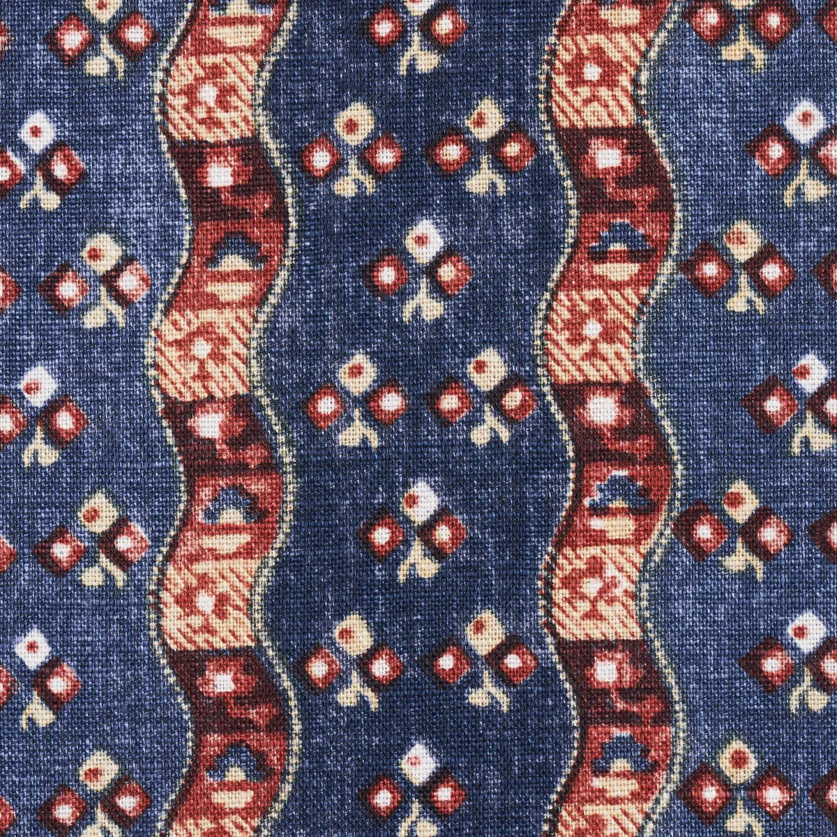 OTTILIE STRIPE_ DOCUMENT