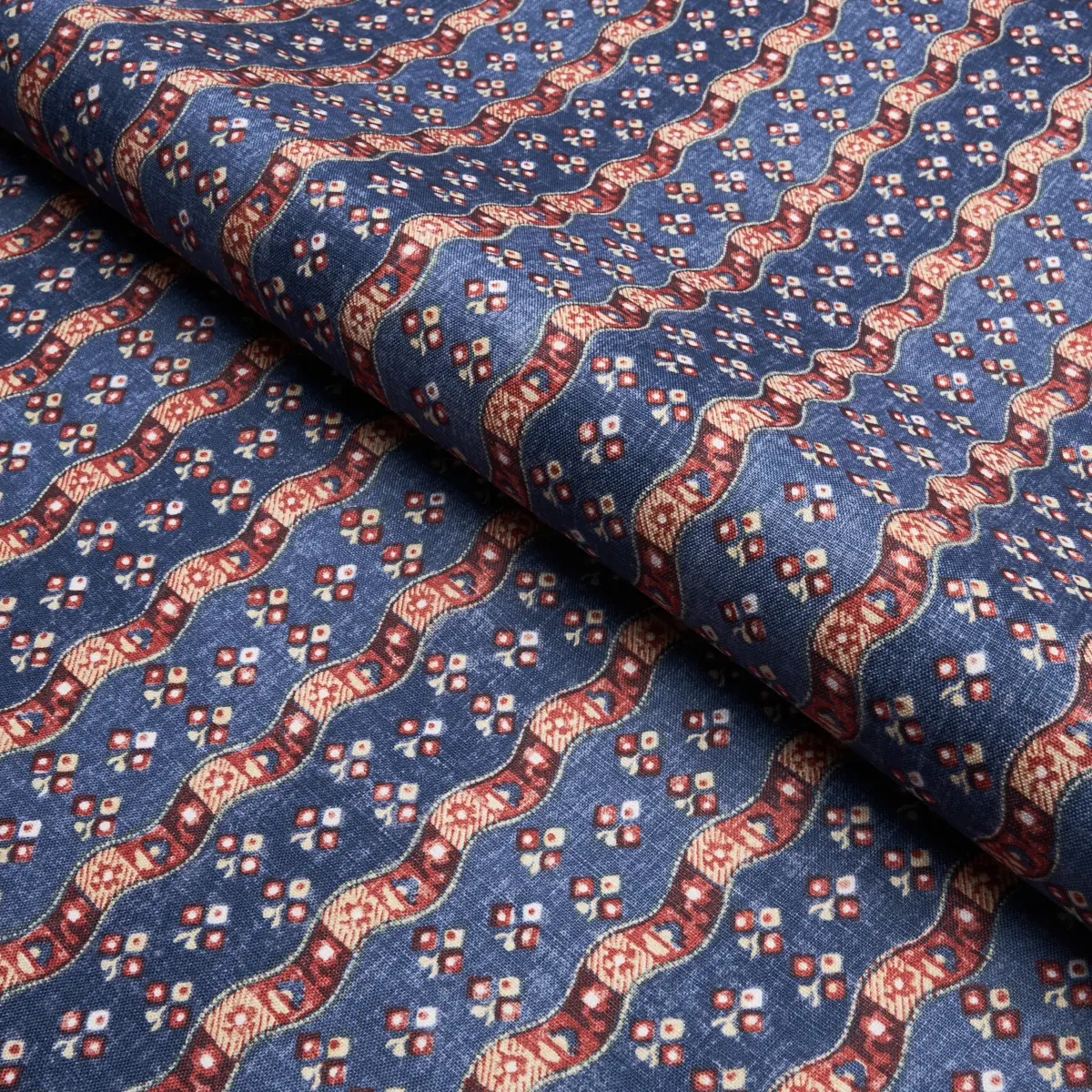OTTILIE STRIPE_ DOCUMENT