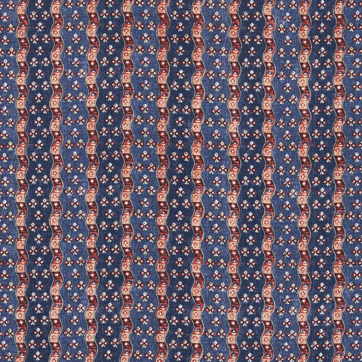 OTTILIE STRIPE_ DOCUMENT