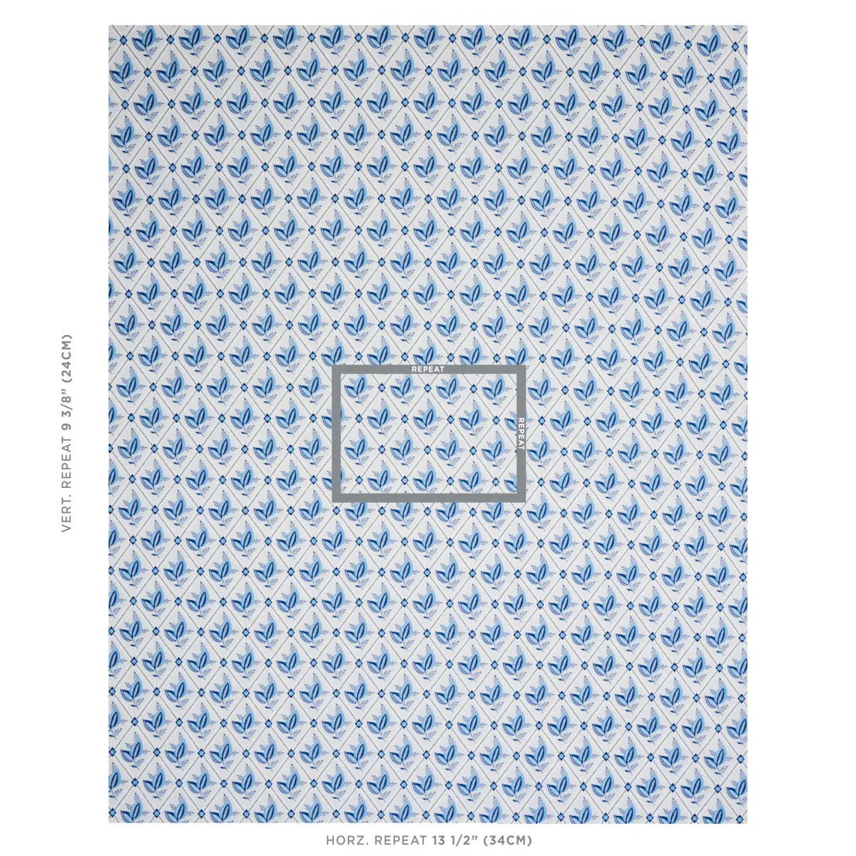 BASILE TRELLIS_ PORCELAIN