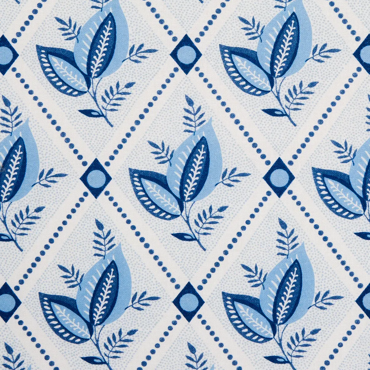 BASILE TRELLIS_ PORCELAIN