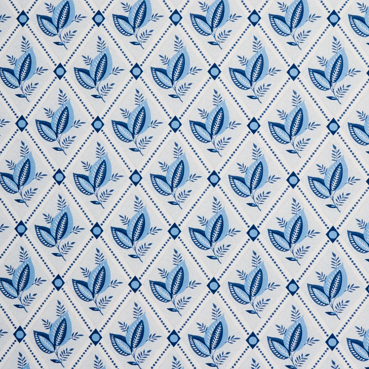 BASILE TRELLIS_ PORCELAIN