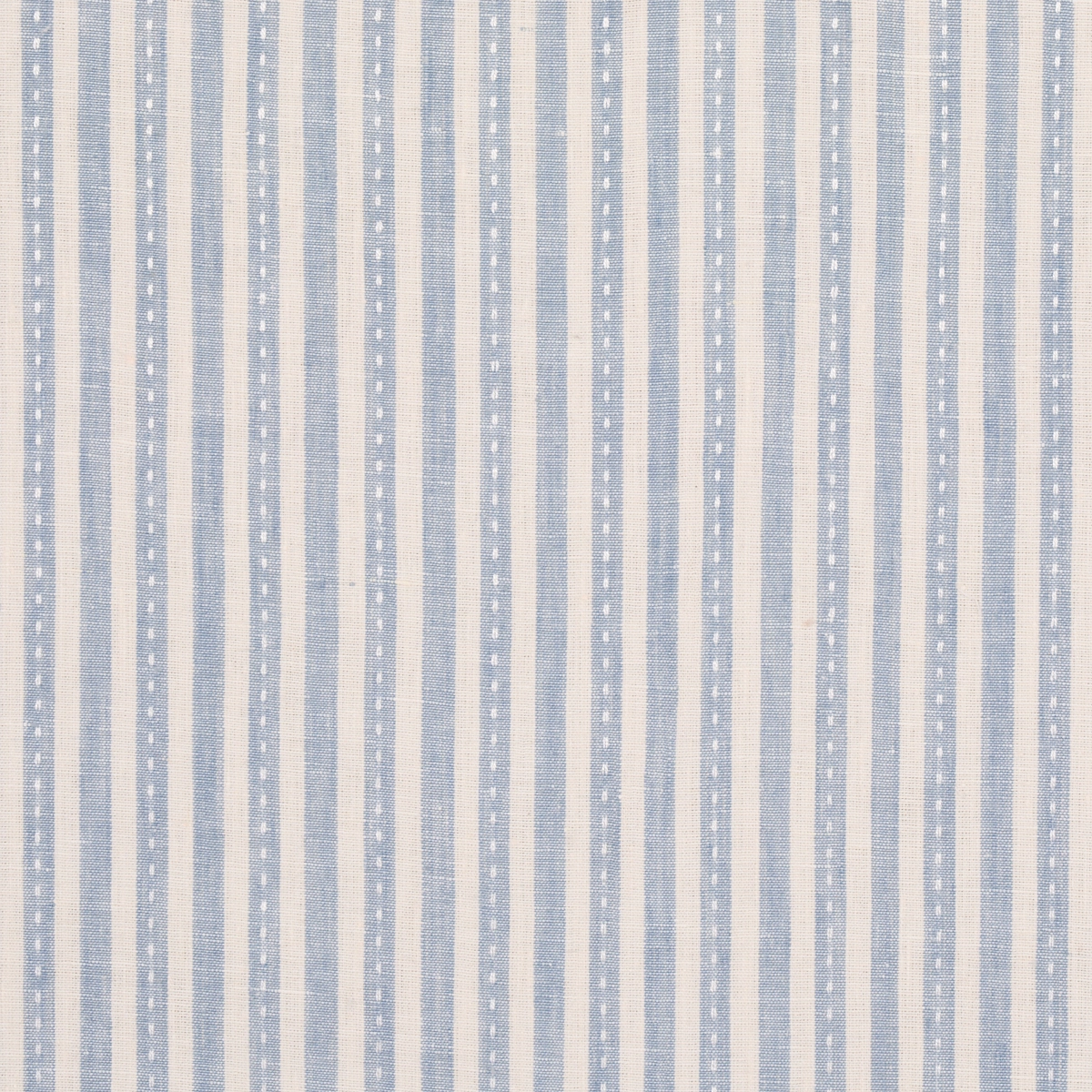MATHIS TICKING STRIPE_ SKY