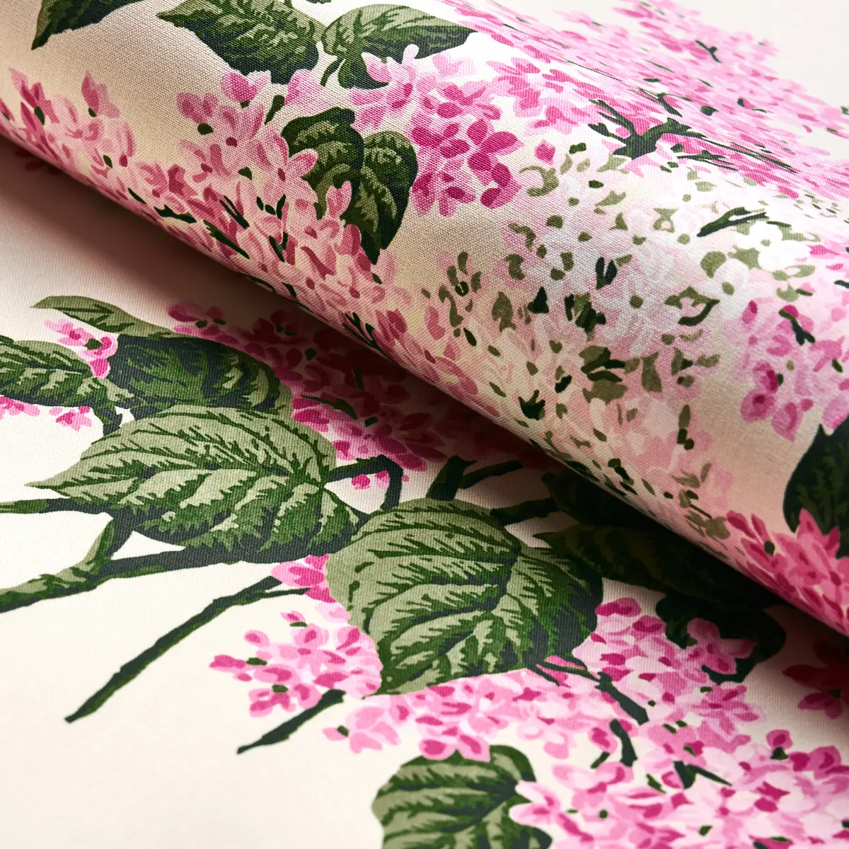 PROUST'S LILACS_ PINK
