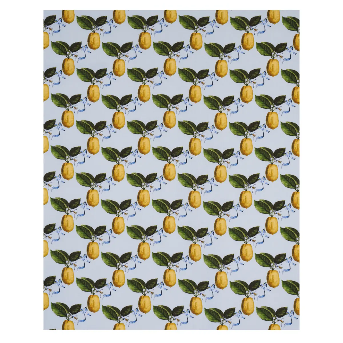 LE CITRON_ SKY