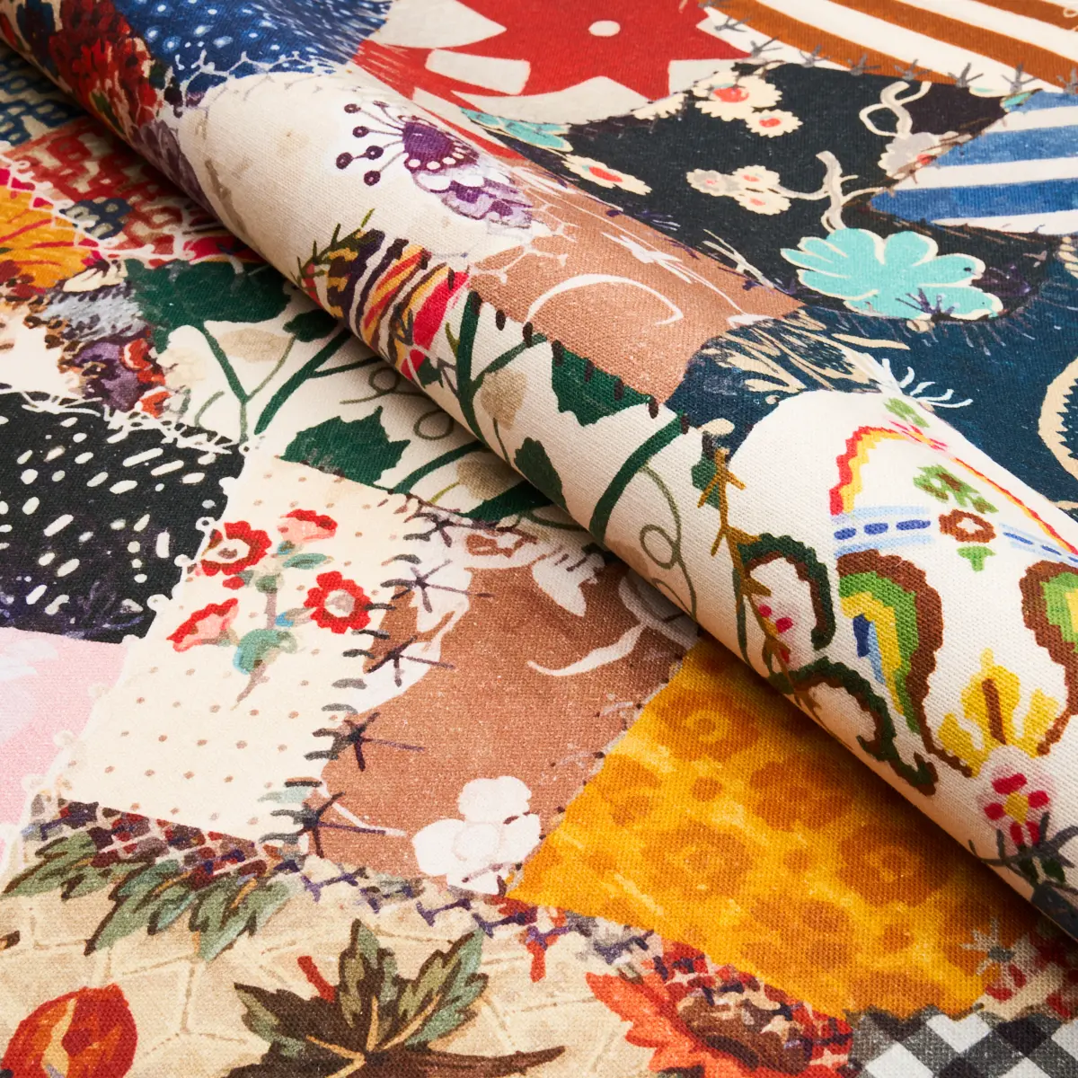 HOTCH POTCH CRAZY QUILT_ DOCUMENT