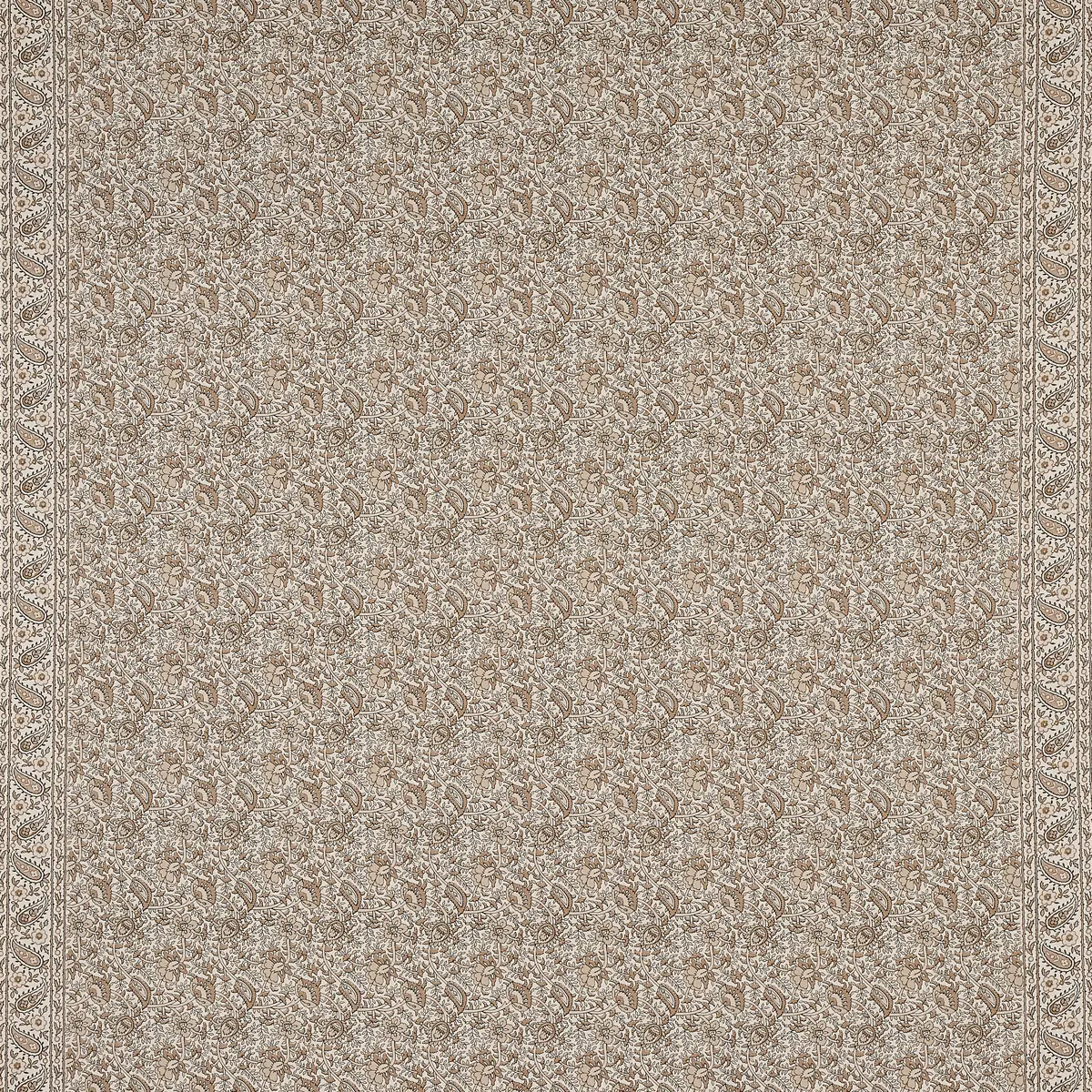 DAISY INDOOR/OUTDOOR_ NEUTRAL