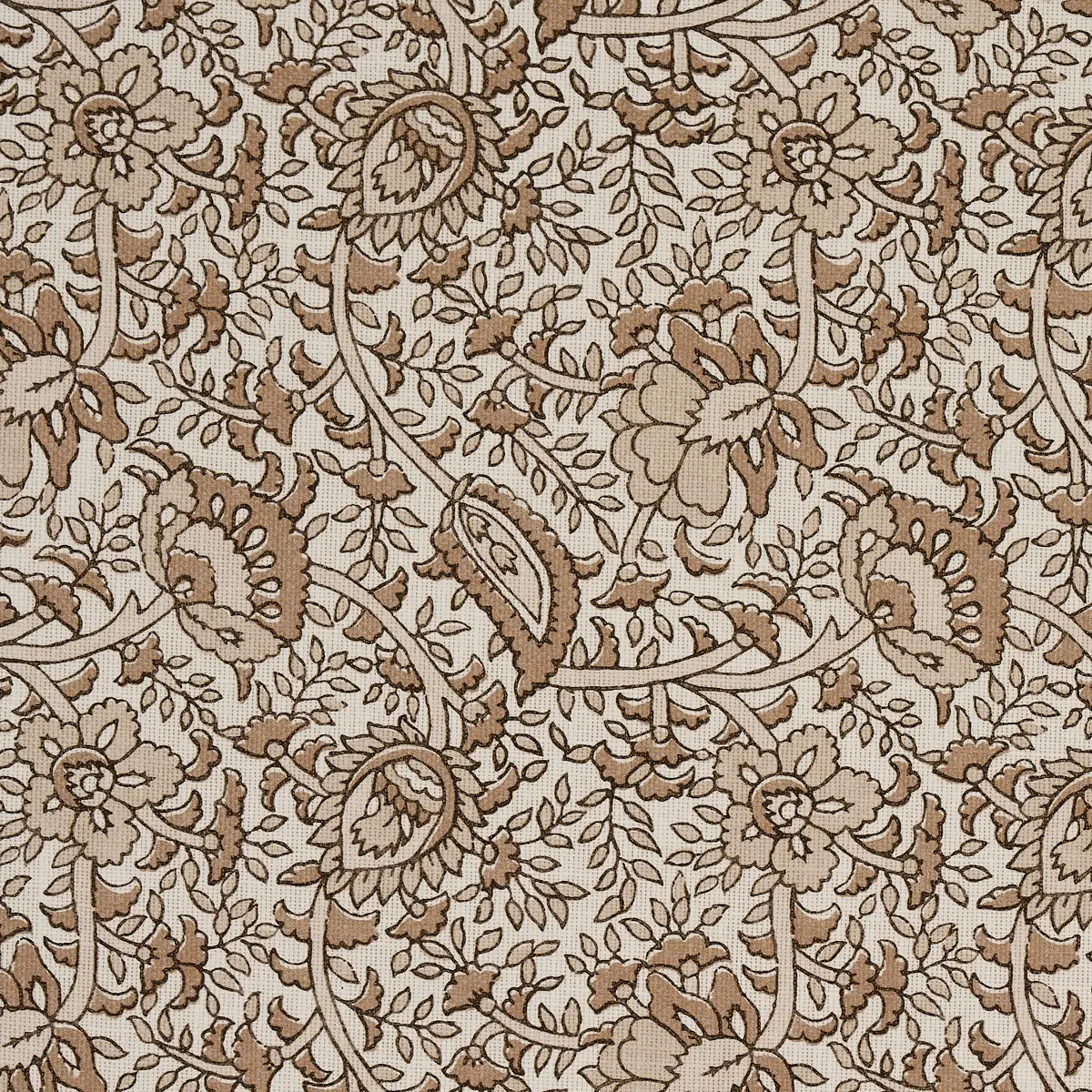 DAISY INDOOR/OUTDOOR_ NEUTRAL