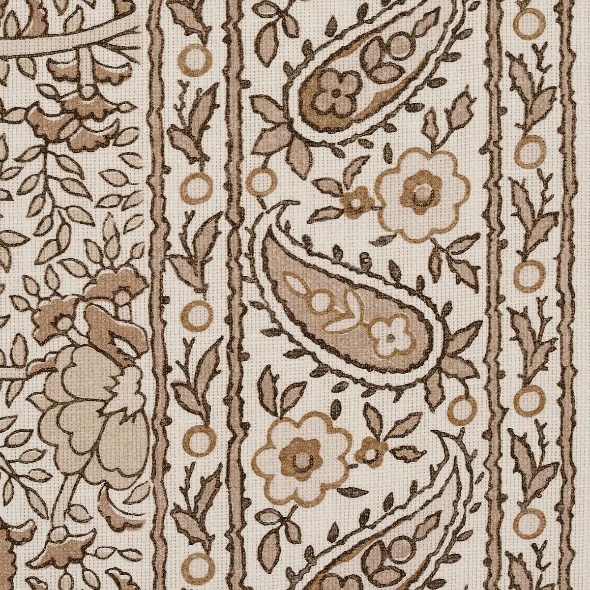 DAISY INDOOR/OUTDOOR_ NEUTRAL