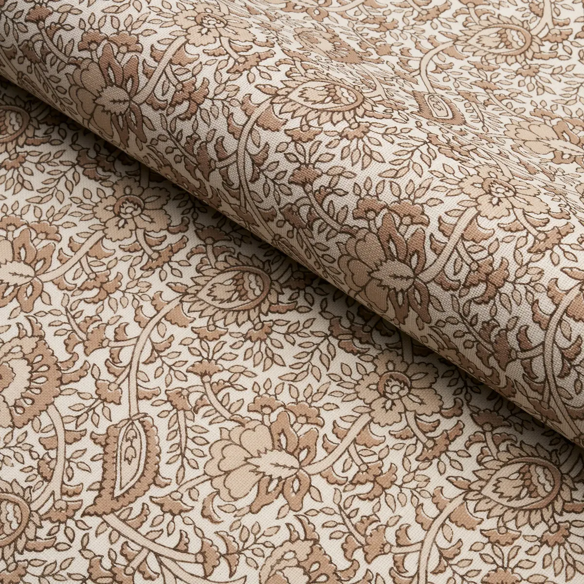 DAISY INDOOR/OUTDOOR_ NEUTRAL